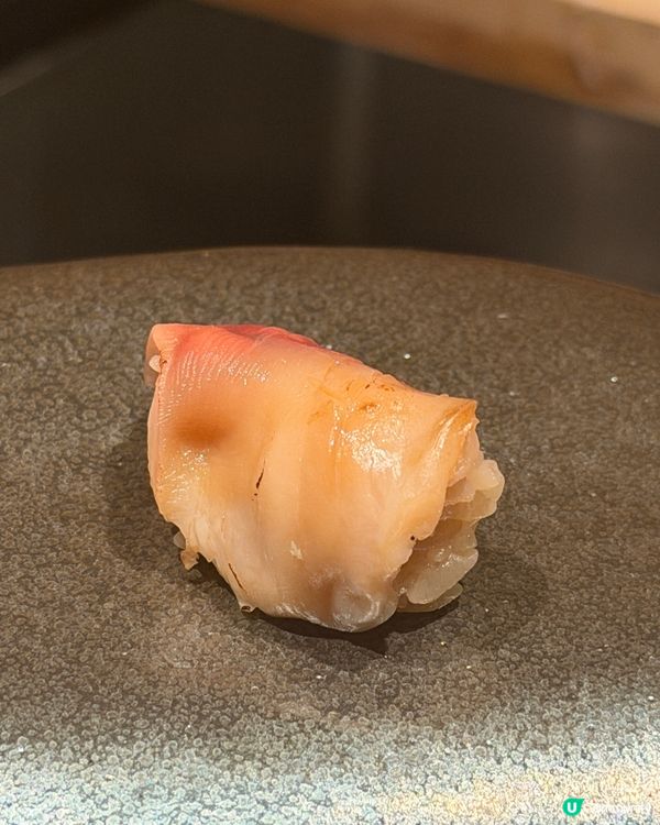 杣omakase料理體驗！🦀🍣 寧靜の味覺之旅！✨