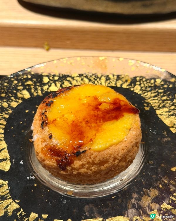 杣omakase料理體驗！🦀🍣 寧靜の味覺之旅！✨