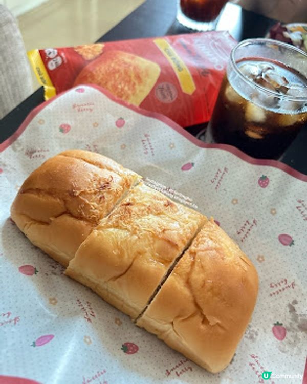 越南手信 ♥ 越南貓屎咖啡。越南咖啡濾壼。芒果乾。越南精品朱古力。越南蝦鹽