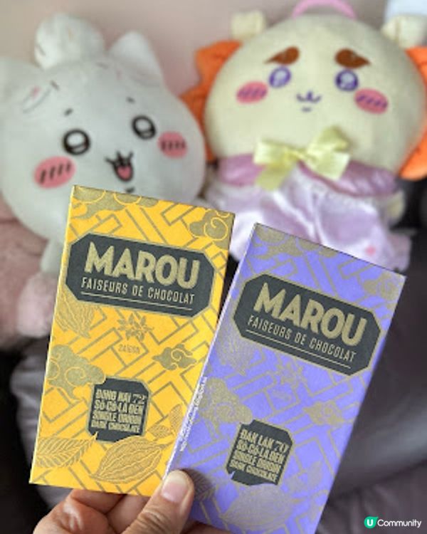 越南手信 ♥ 越南貓屎咖啡。越南咖啡濾壼。芒果乾。越南精品朱古力。越南蝦鹽