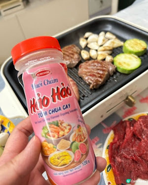 越南手信 ♥ 越南貓屎咖啡。越南咖啡濾壼。芒果乾。越南精品朱古力。越南蝦鹽