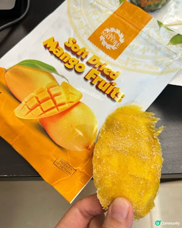 越南手信 ♥ 越南貓屎咖啡。越南咖啡濾壼。芒果乾。越南精品朱古力。越南蝦鹽