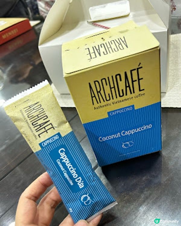 越南手信 ♥ 越南貓屎咖啡。越南咖啡濾壼。芒果乾。越南精品朱古力。越南蝦鹽