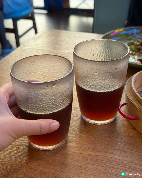 大閘蟹放題！🦀 爆多膏！🤤