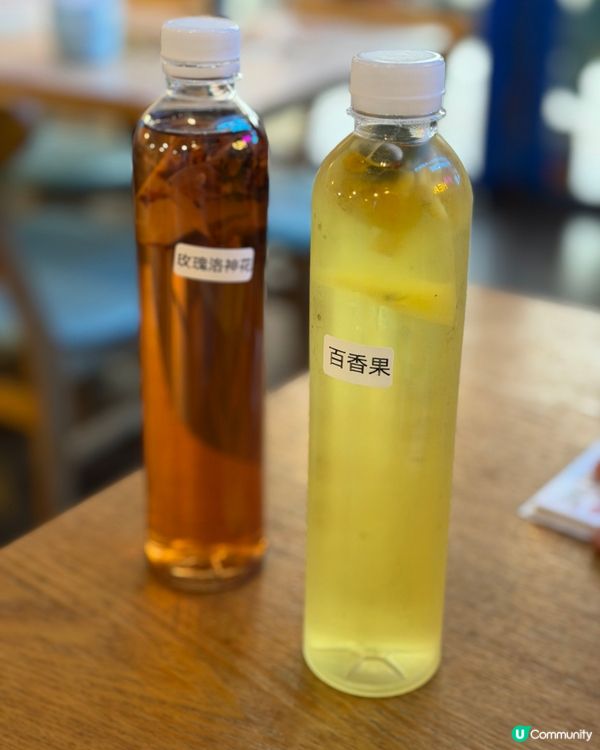 大閘蟹放題！🦀 爆多膏！🤤