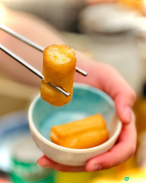 🔥超扺🔥人均三百零就可以輕鬆實現海鮮自由 👍🏻