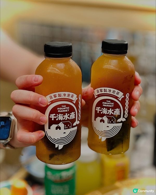 🔥超扺🔥人均三百零就可以輕鬆實現海鮮自由 👍🏻