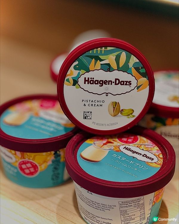 🔥超扺🔥人均三百零就可以輕鬆實現海鮮自由 👍🏻