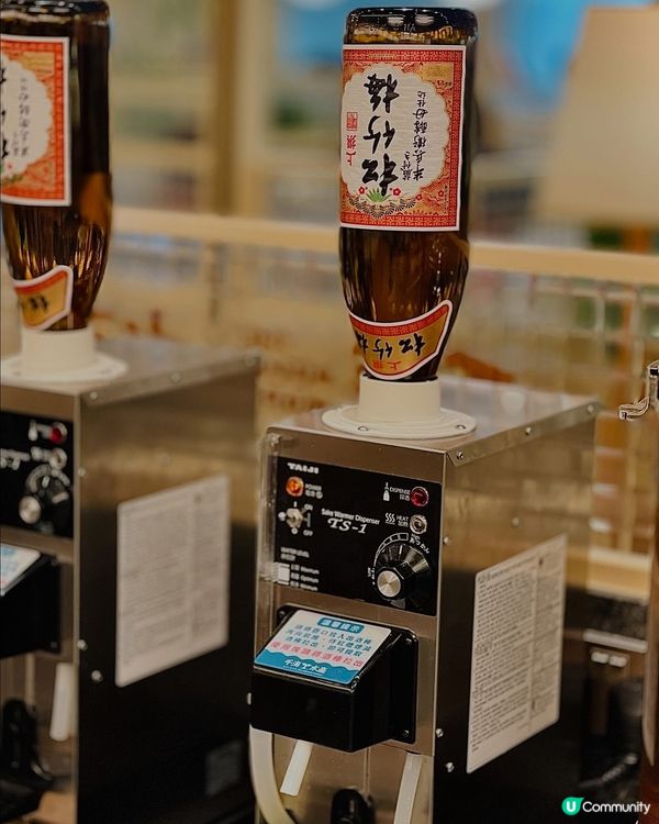 🔥超扺🔥人均三百零就可以輕鬆實現海鮮自由 👍🏻