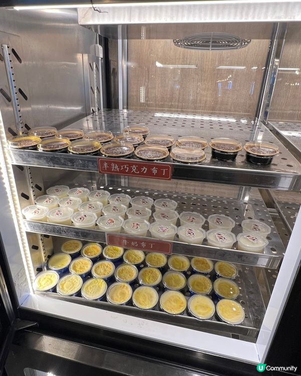 荃灣超抵食75分鐘午市半自助