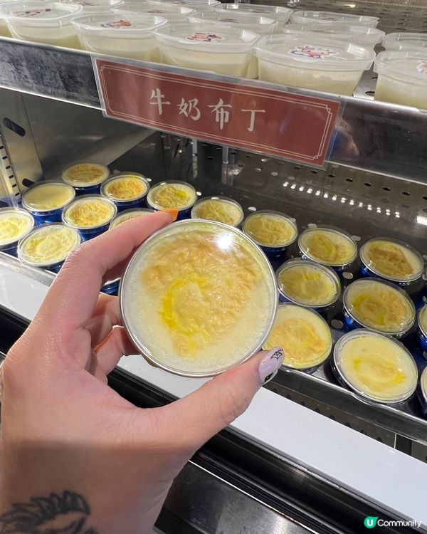 荃灣超抵食75分鐘午市半自助