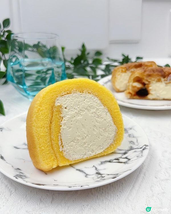 入秋必試 ♥ 感受甜蜜滋味！►7-SELECT x 神戶布丁系列