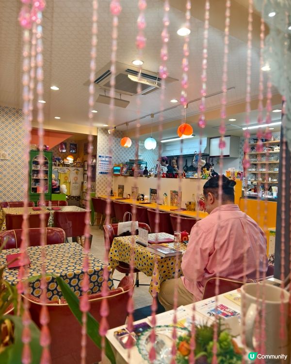 奈良東向商店街