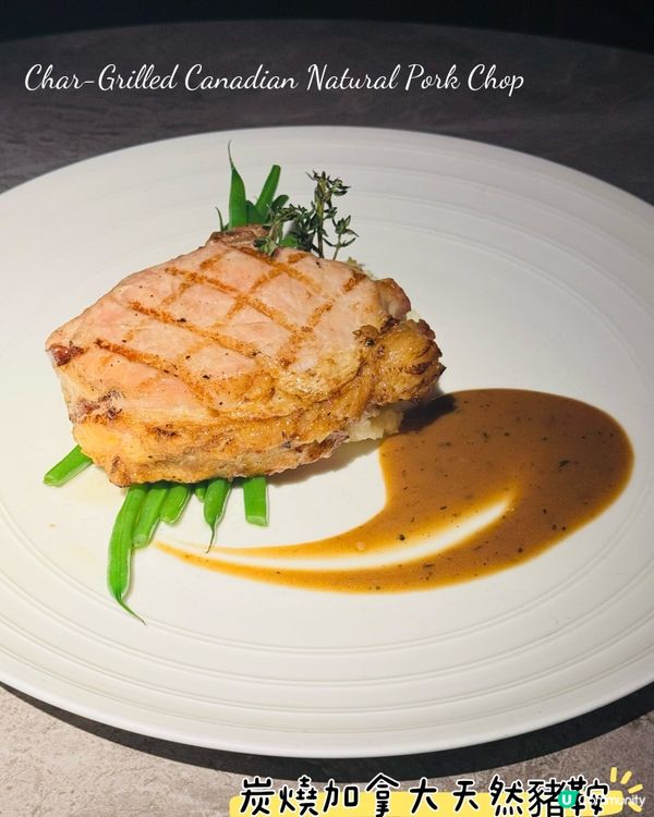 灣仔The Oyster House•必食海鮮拼盤🦪