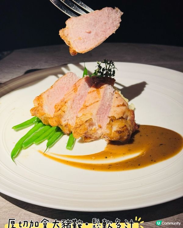 灣仔The Oyster House•必食海鮮拼盤🦪