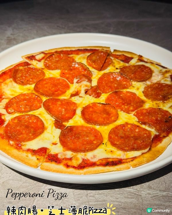 灣仔The Oyster House•必食海鮮拼盤🦪