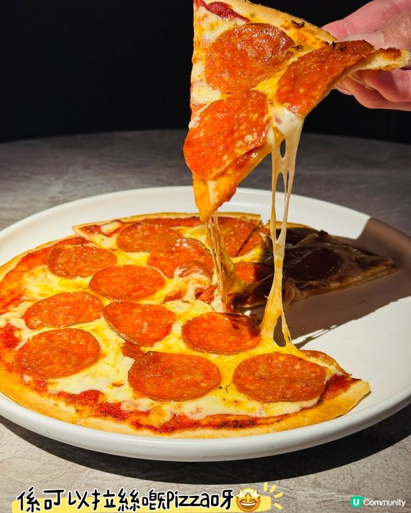 灣仔The Oyster House•必食海鮮拼盤🦪