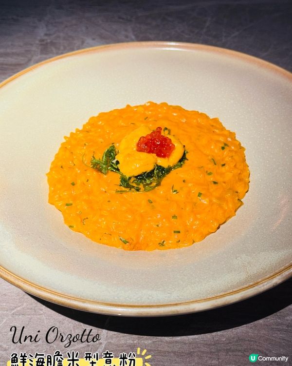 灣仔The Oyster House•必食海鮮拼盤🦪