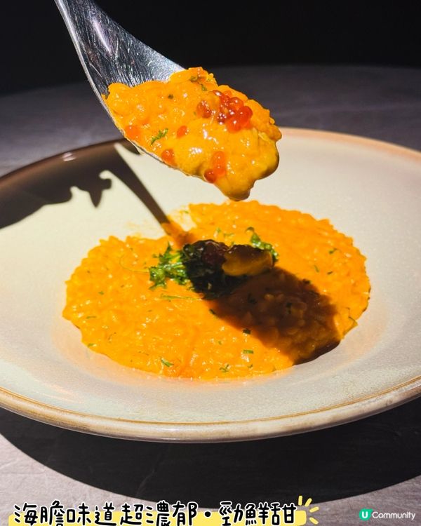 灣仔The Oyster House•必食海鮮拼盤🦪