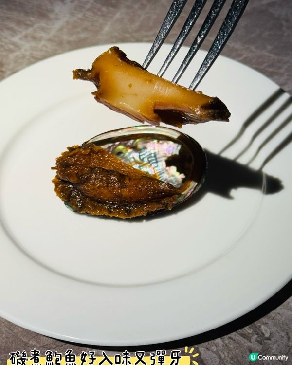 灣仔The Oyster House•必食海鮮拼盤🦪