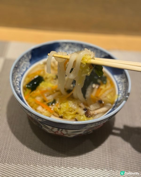 有誠意既Omakase 大份好味 😋人均一千