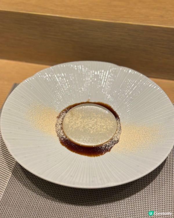 有誠意既Omakase 大份好味 😋人均一千