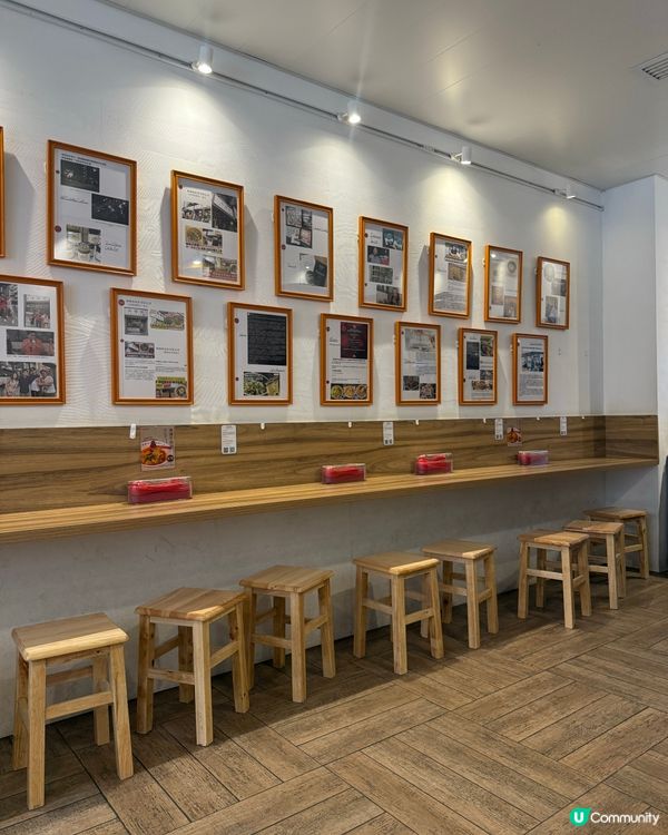 旺角黑布街涼皮🤤！芫荽控必去！🌿🌶️