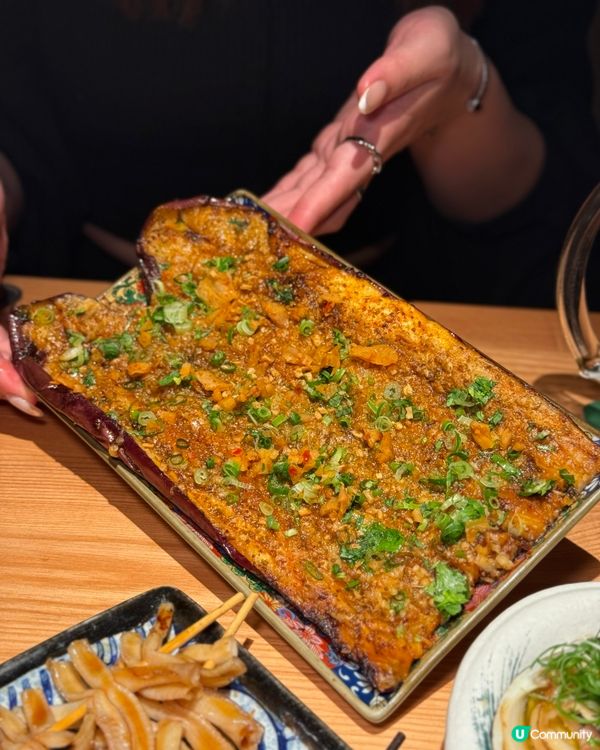 超人氣‼️ 高質串燒店の首選