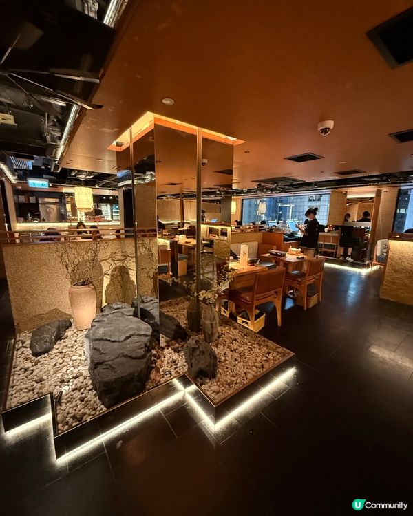 超人氣‼️ 高質串燒店の首選