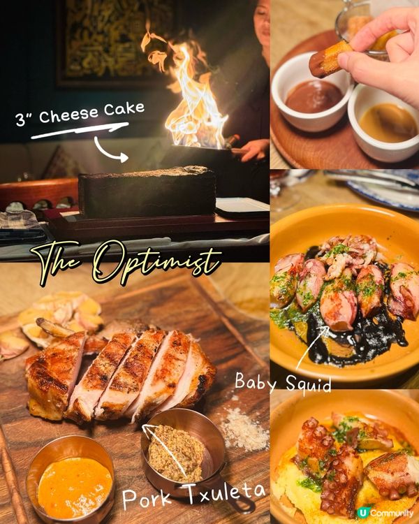 灣仔二人晚餐🤤自選菜式勁抵食！😋