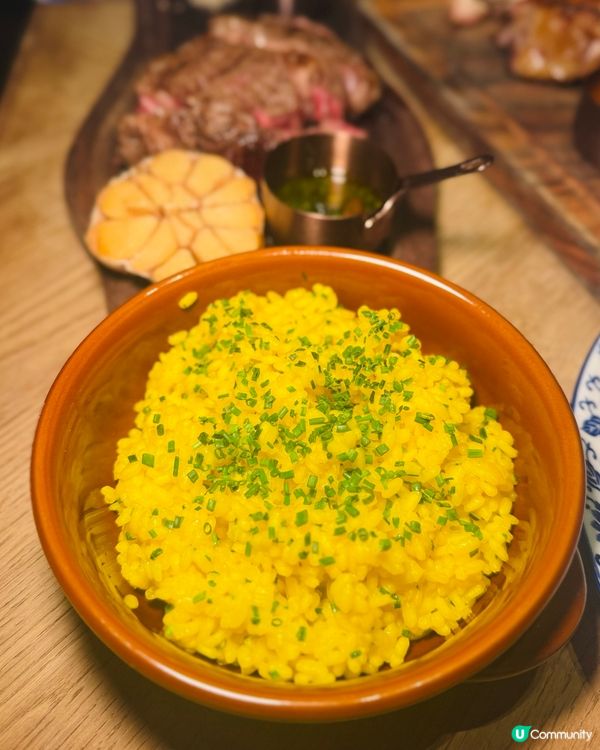 灣仔二人晚餐🤤自選菜式勁抵食！😋