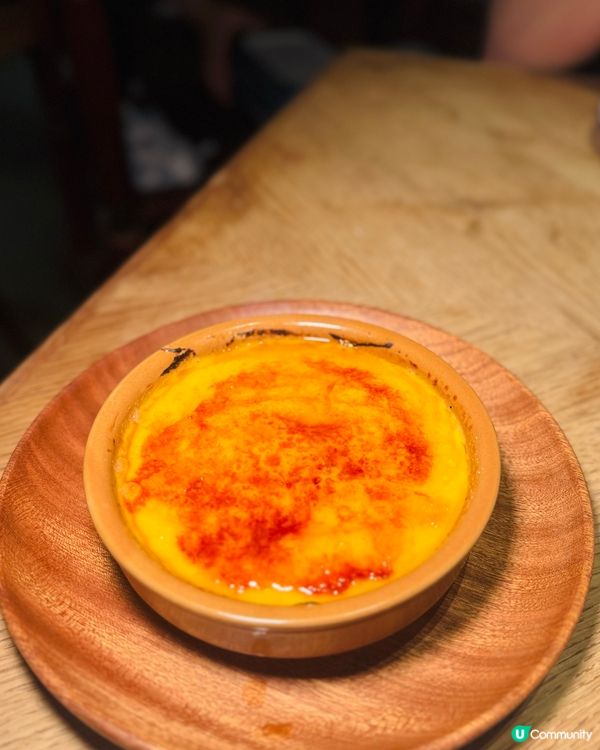 灣仔二人晚餐🤤自選菜式勁抵食！😋