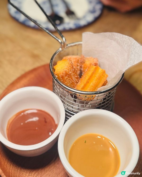 灣仔二人晚餐🤤自選菜式勁抵食！😋