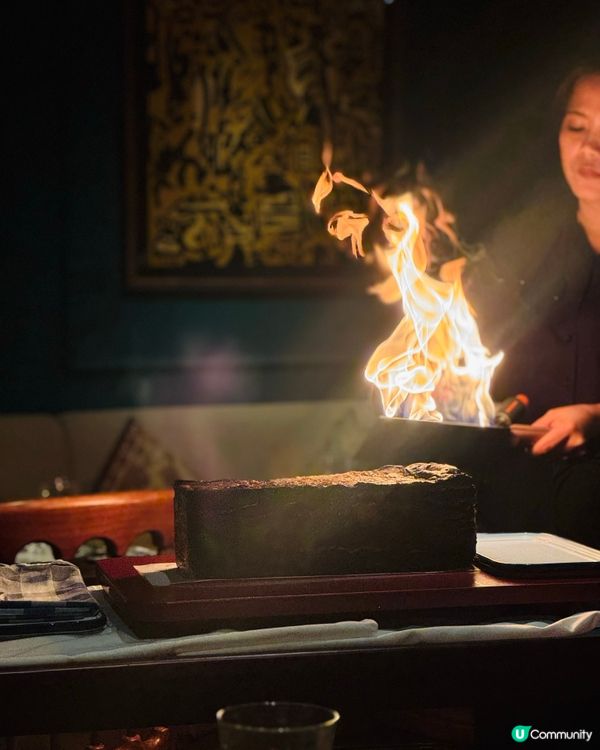 灣仔二人晚餐🤤自選菜式勁抵食！😋
