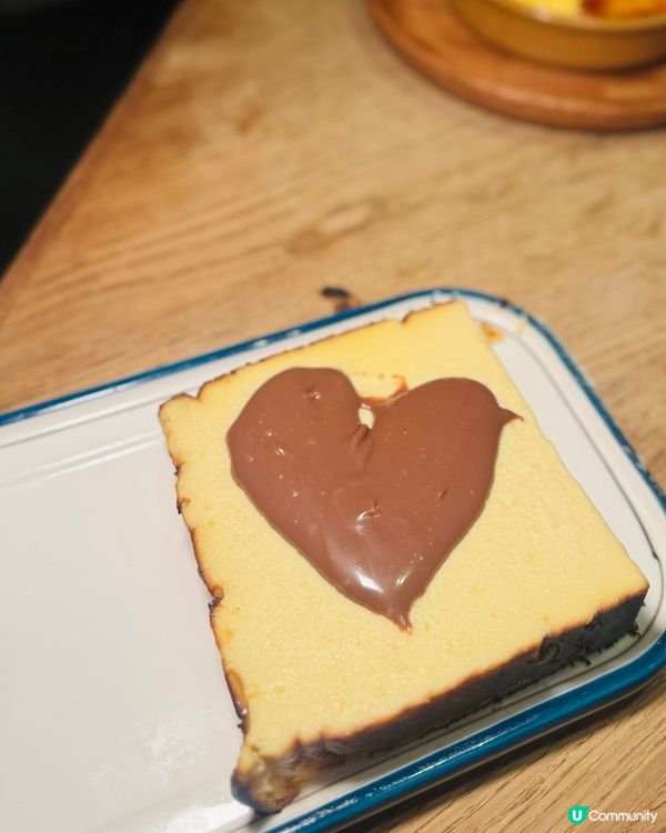 灣仔二人晚餐🤤自選菜式勁抵食！😋