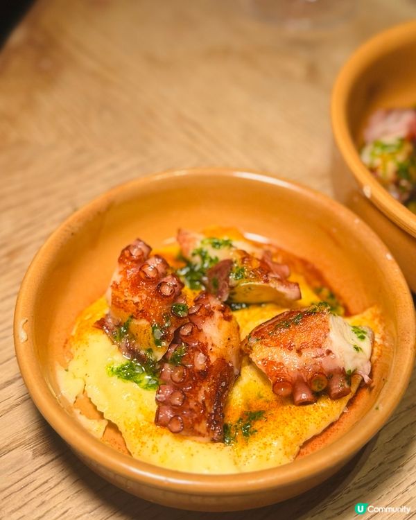 灣仔二人晚餐🤤自選菜式勁抵食！😋