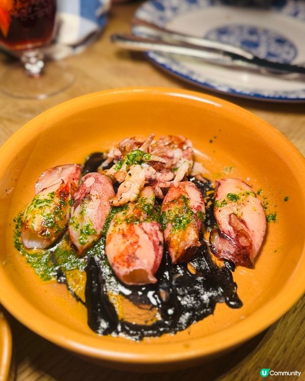 灣仔二人晚餐🤤自選菜式勁抵食！😋