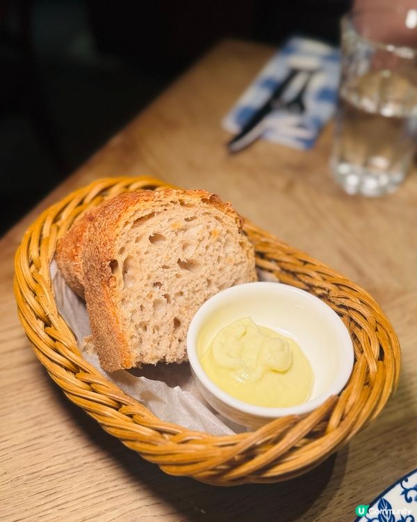 灣仔二人晚餐🤤自選菜式勁抵食！😋