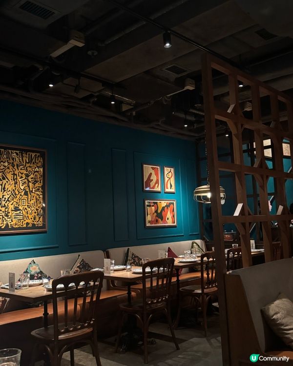 灣仔二人晚餐🤤自選菜式勁抵食！😋