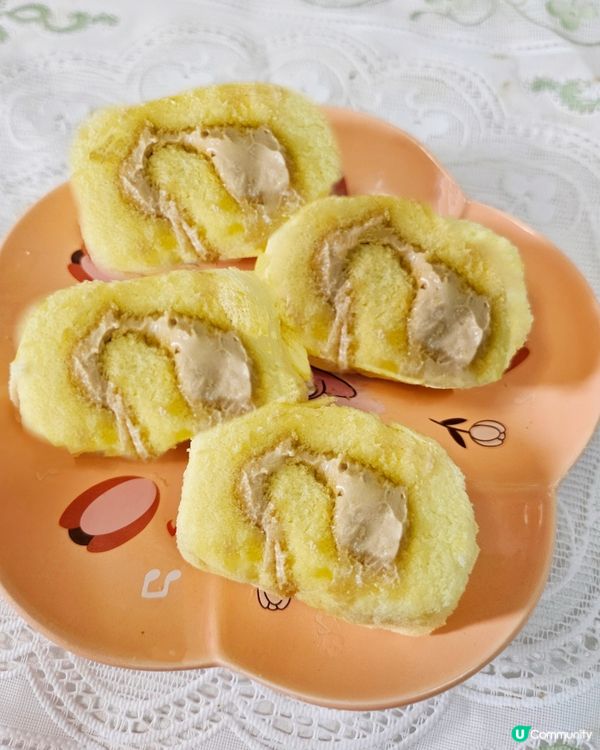 7-SELECT 首度聯乘日本超人氣品牌-神戶布丁系列！秋意...