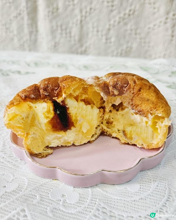 7-SELECT 首度聯乘日本超人氣品牌-神戶布丁系列！秋意...