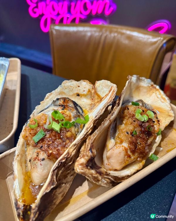 BliBarla （尖沙咀）