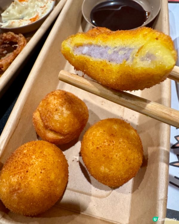 BliBarla （尖沙咀）