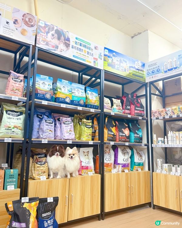 Gogo Herbs一站式選購保健品