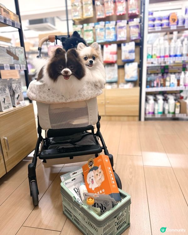 Gogo Herbs一站式選購保健品