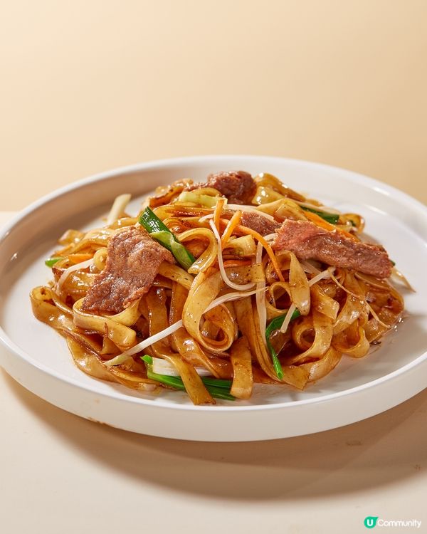 人氣順德菜「大榕樹下」插旗銅鑼灣！限定$1雙皮奶優惠/必試招牌碌鵝