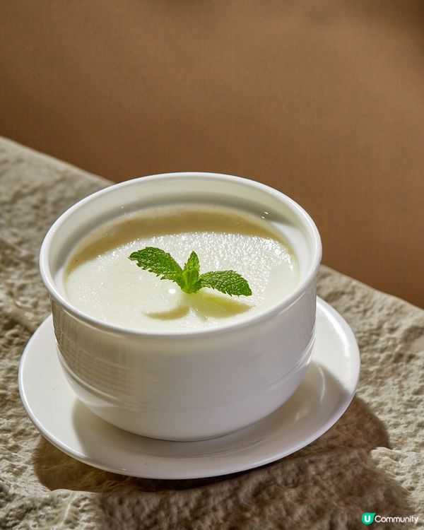 人氣順德菜「大榕樹下」插旗銅鑼灣！限定$1雙皮奶優惠/必試招牌碌鵝