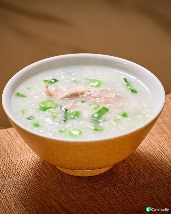 人氣順德菜「大榕樹下」插旗銅鑼灣！限定$1雙皮奶優惠/必試招牌碌鵝