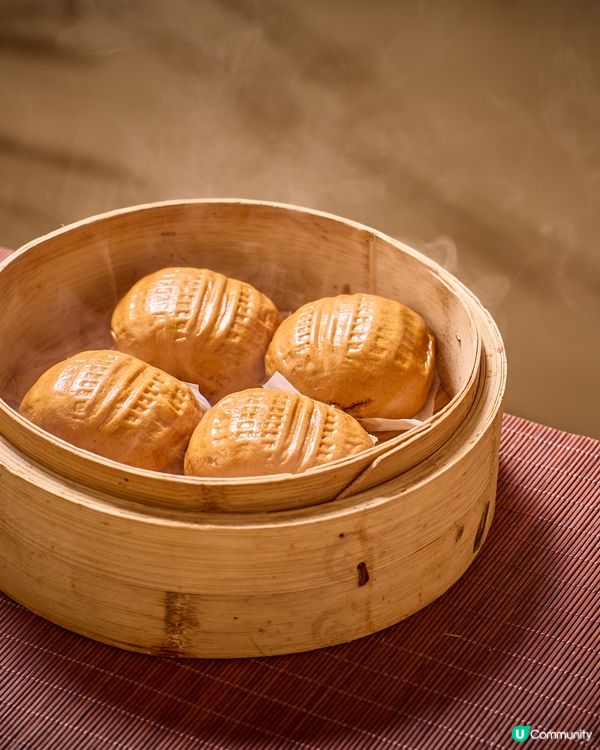 人氣順德菜「大榕樹下」插旗銅鑼灣！限定$1雙皮奶優惠/必試招牌碌鵝