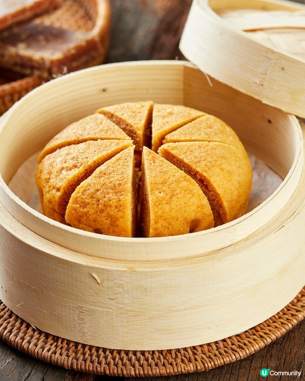 人氣順德菜「大榕樹下」插旗銅鑼灣！限定$1雙皮奶優惠/必試招牌碌鵝